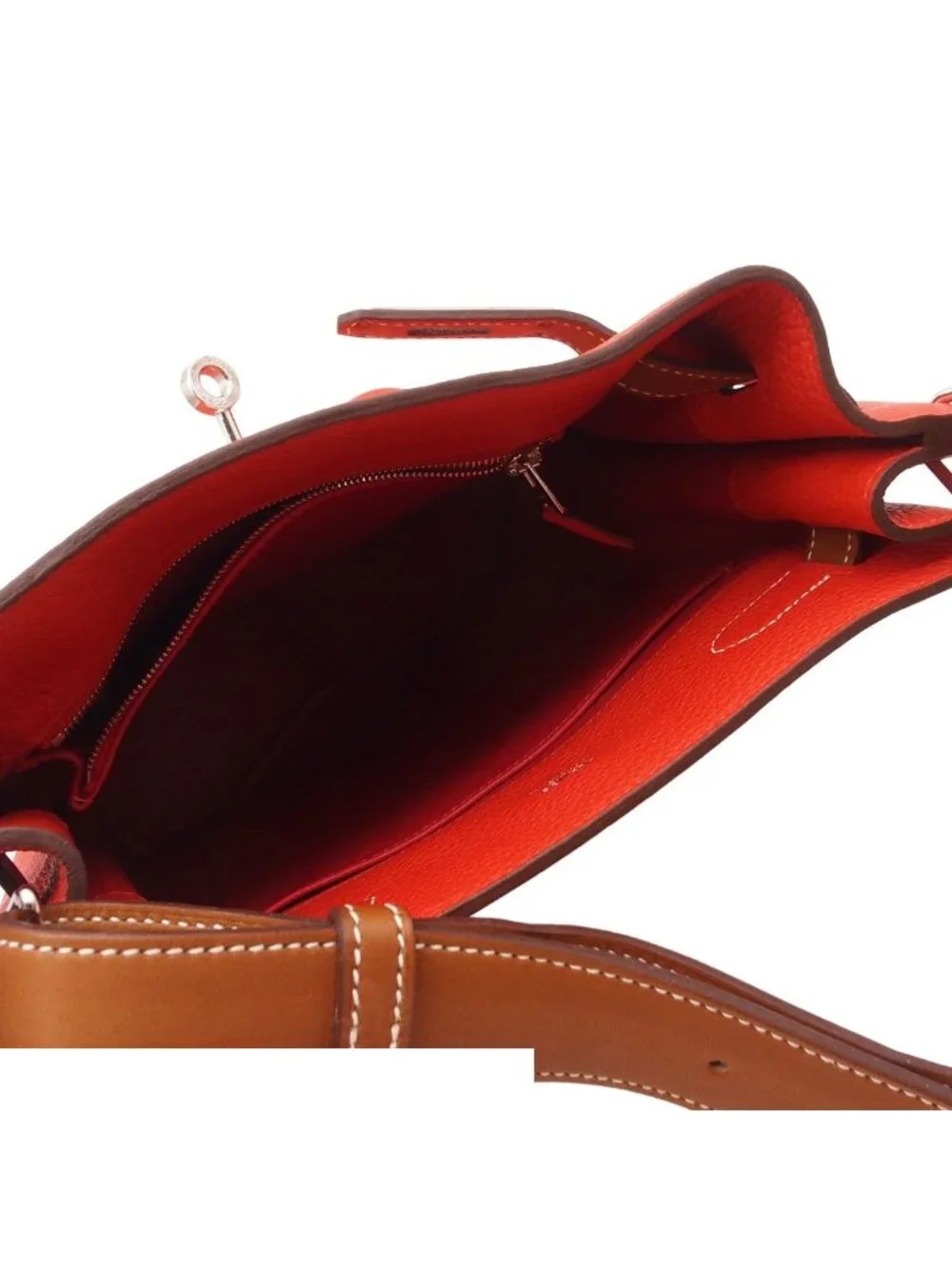 Hermes brand sokery